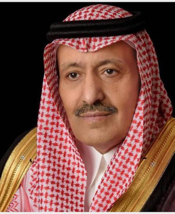 برعاية أمير الباحة 68 مشارك ا من الداخل والخارج في ملتقى عرش الحرف برعاية أمير الباحة 68 مشارك ا من الداخل والخارج في ملتقى عرش الحرف