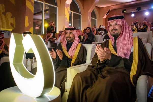 منظومة جودة الحياة تتخطى المستهدفات الثقافية 2025 بالأرقام