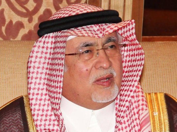 بحضور د خوجة أدب الطفل تختتم مهرجانها الشعري بجدة اليوم