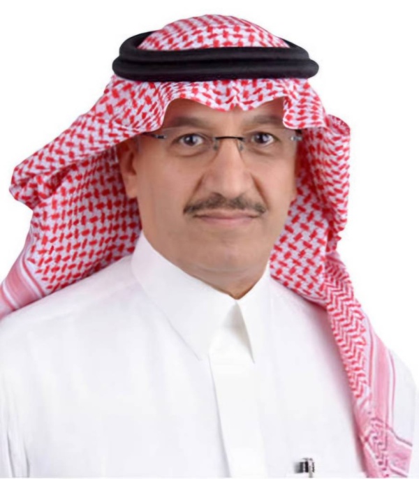 افتتاح مدرستين للموهبين في الطائف بنين وبنات لأول مرة