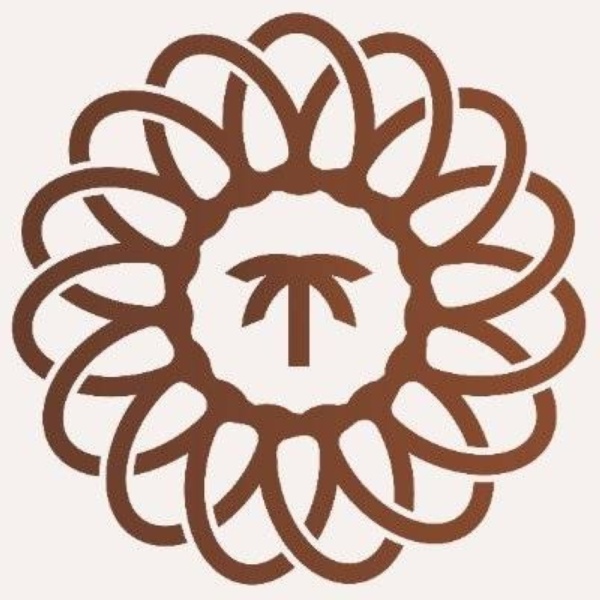 المجلس الدولي للتمور يناقش غد ا مراجعات معيار التمور الدولي المجلس الدولي للتمور يناقش غد ا مراجعات معيار التمور الدولي