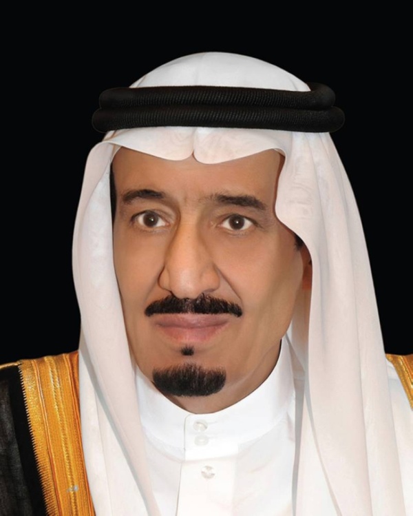 المنتدى السعودي للإعلام يطلق نسخته السادسة بمدينة الرياض فبراير 2027 المنتدى السعودي للإعلام يطلق نسخته السادسة بمدينة الرياض فبراير 2027