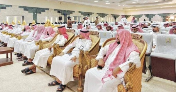 الشؤون الإسلامية بجازان ينفذ أكثر من 19 ألف منشط وبرنامج دعوي الشؤون الإسلامية بجازان ينفذ أكثر من 19 ألف منشط وبرنامج دعوي