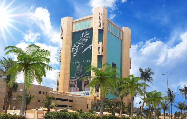 أمانة جدة تكثف الرقابة الصحية على المنشآت الغذائية أمانة جدة تكثف الرقابة الصحية على المنشآت الغذائية