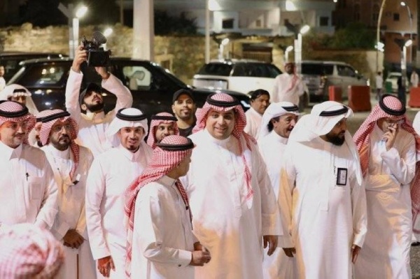 المزيد يط لع على مقومات قرية الأطاولة السياحية والاستثمارية