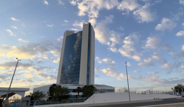 رياح شديدة على الشرقية و الأرصاد ينب ه رياح شديدة على الشرقية و الأرصاد ينب ه