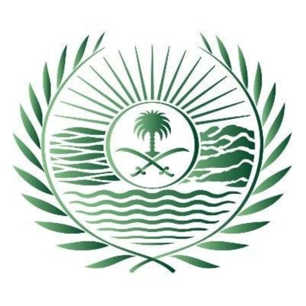 ضبط مواطن نقل حطب ا محلي ا في محمية الإمام تركي ضبط مواطن نقل حطب ا محلي ا في محمية الإمام تركي