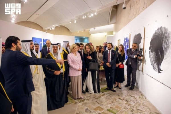 الثقافة البحرينية تصون اله وية الوطنية الثقافة البحرينية تصون اله وية الوطنية