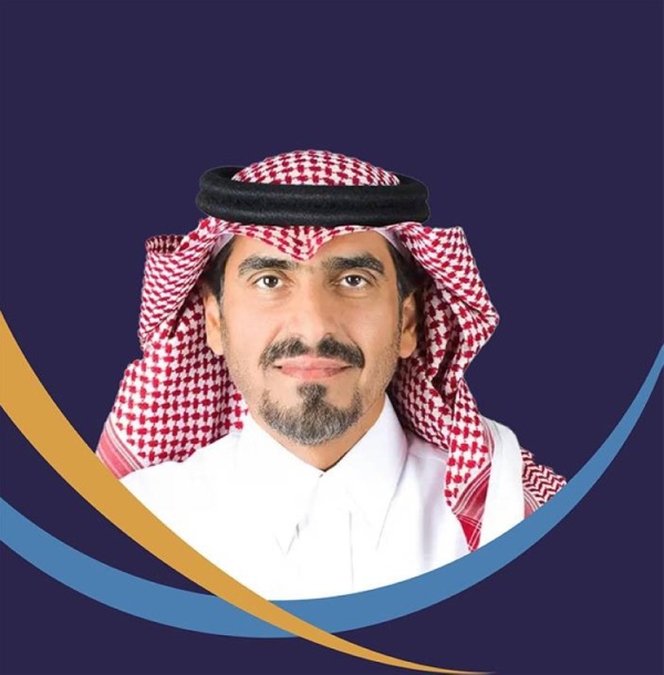 رئيس موهبة يهنئ القيادة بتصدر المملكة نتائج أولمبياد إنسو 2026 رئيس موهبة يهنئ القيادة بتصدر المملكة نتائج أولمبياد إنسو 2026