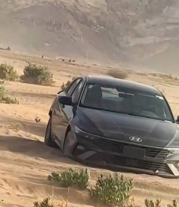 العثور على المفقود القحطاني متوفى شرق عسيلة و وسم التأخر في البلاغ يقلص فرص الإنقاذ العثور على المفقود القحطاني متوفى شرق عسيلة و وسم التأخر في البلاغ يقلص فرص الإنقاذ