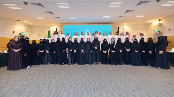 الدارة تمكن الباحثين والمهتمين بالتاريخ والتراث والثقافة السعودية عالمي ا الدارة تمكن الباحثين والمهتمين بالتاريخ والتراث والثقافة السعودية عالمي ا