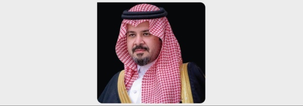 تمديد فعاليات موسم تمور المدينة حتى الثلاثاء تمديد فعاليات موسم تمور المدينة حتى الثلاثاء