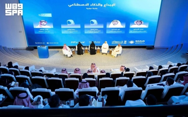 تقنيات الذكاء الاصطناعي التوليدي ت حدث تحول ا جذري ا في صناعة المحتوى الإبداعي والإنتاج الفني تقنيات الذكاء الاصطناعي التوليدي ت حدث تحول ا جذري ا في صناعة المحتوى الإبداعي والإنتاج الفني