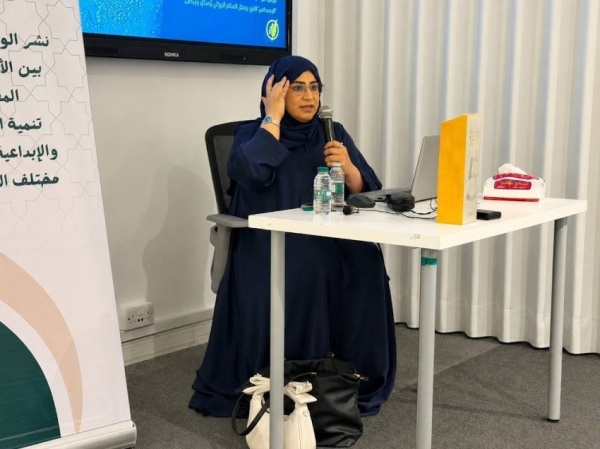 الروائية عبير السماعيل هيرمينوطيقية أيامي رحلة في تأويل الإنسان وقراءة ما وراء التجربة الروائية عبير السماعيل هيرمينوطيقية أيامي رحلة في تأويل الإنسان وقراءة ما وراء التجربة