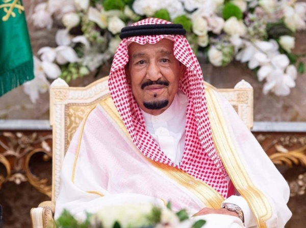 تحت رعاية خادم الحرمين ونيابة عنه نائب أمير مكة ي كر م غد ا الفائزين بمسابقة الملك عبدالعزيز الدولية لحفظ القرآن الكريم في دورتها الـ46 تحت رعاية خادم الحرمين ونيابة عنه نائب أمير مكة ي كر م غد ا الفائزين بمسابقة الملك عبدالعزيز الدولية لحفظ القرآن الكريم في دورتها الـ46