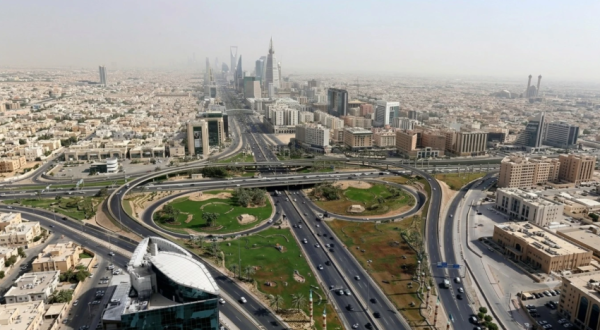 اليونسكو تقود حراك ا دولي ا في الرياض لصياغة سياسات عابرة للقارات تضمن الاستخدام المسؤول للذكاء الاصطناعي اليونسكو تقود حراك ا دولي ا في الرياض لصياغة سياسات عابرة للقارات تضمن الاستخدام المسؤول للذكاء الاصطناعي