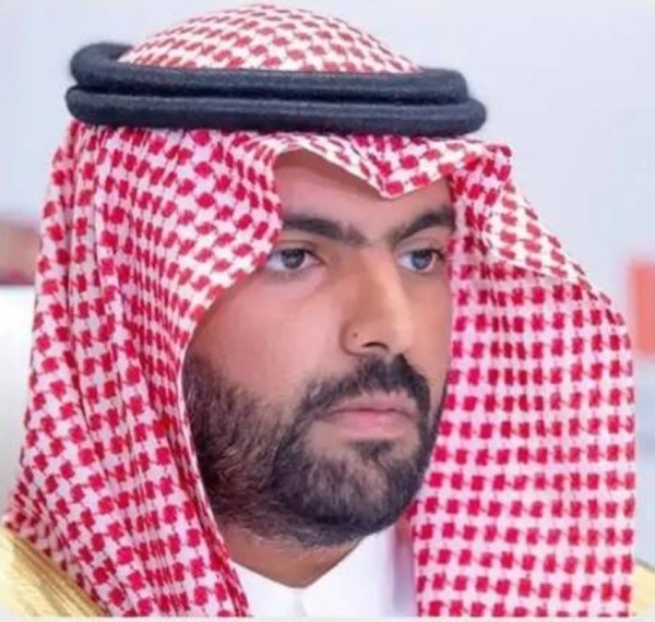 وزير الثقافة منتدى اليونسكو يجسد التزام المملكة بالذكاء الاصطناعي الأخلاقي وزير الثقافة منتدى اليونسكو يجسد التزام المملكة بالذكاء الاصطناعي الأخلاقي