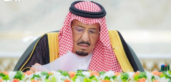 مجلس الوزراء أمن الممرات المائية في مضيقي هرمز وباب المندب ركيزة أساسية لاستقرار الاقتصاد العالمي