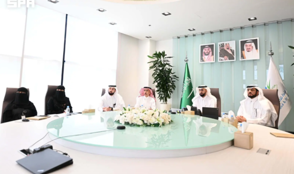 اللجنة الوطنية للتغذية تعقد الاجتماع الخامس في دورتها الثالثة اللجنة الوطنية للتغذية تعقد الاجتماع الخامس في دورتها الثالثة