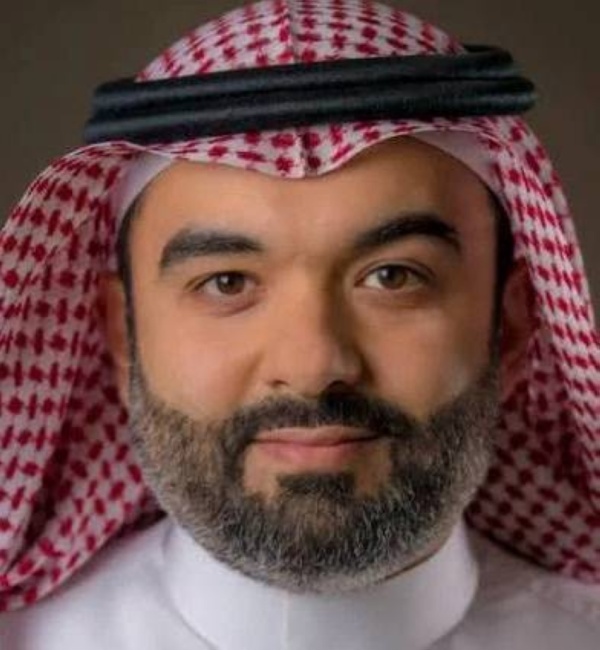السواحة ضيف المؤتمر الصحفي الحكومي الأحد السواحة ضيف المؤتمر الصحفي الحكومي الأحد