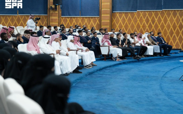 المكتب الإستراتيجي لتطوير منطقة الباحة ومسك يمك نان 345 مستفيد ا في الإعلام التنموي والقطاع السياحي