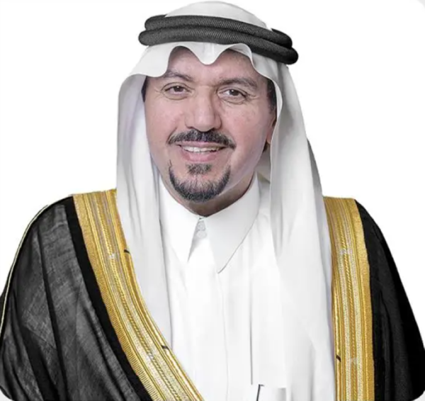 أمير القصيم يرعى انطلاق معرض البكيرية الصحي مطلع سبتمبر القادم