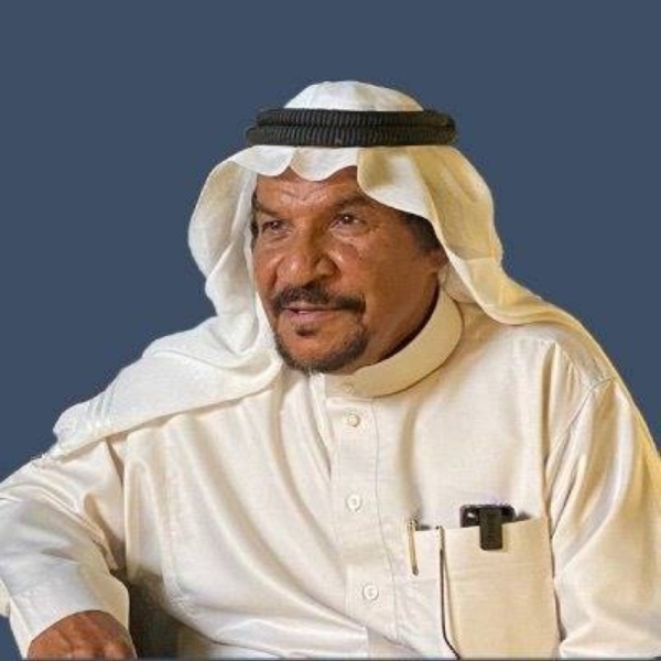 محمد بن صالح بن محمد البليهشي سيرة ومسيرة متميزة
