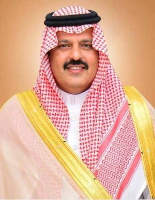 قافلة أمير حائل الصحية تخدم 300 مستفيد في السليمي قافلة أمير حائل الصحية تخدم 300 مستفيد في السليمي