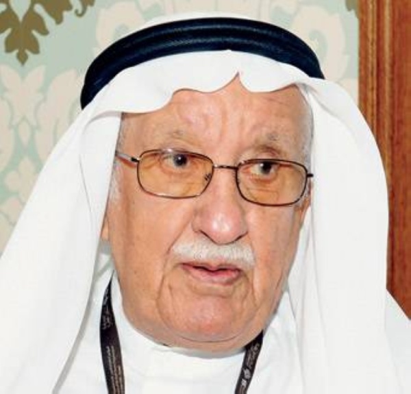 الإعلان عن الفائزين بـجائزة الدكتور عبدالله العلي النعيم