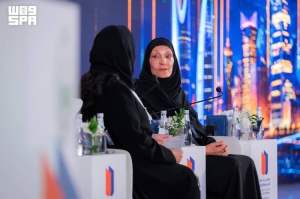 حوار الأمن والتاريخ 2026 يستذكر المراحل التاريخية في بناء الوطن حوار الأمن والتاريخ 2026 يستذكر المراحل التاريخية في بناء الوطن