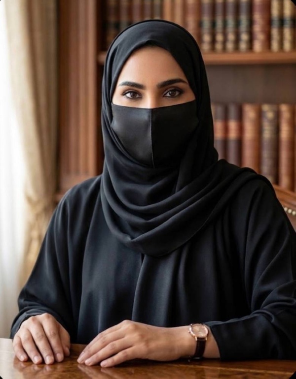 نبيلة السهلي أحضان تنبت الأقحوان بدأت من قضية إنسانية والرواية الثانية أكثر جرأة وعمقا نبيلة السهلي أحضان تنبت الأقحوان بدأت من قضية إنسانية والرواية الثانية أكثر جرأة وعمقا
