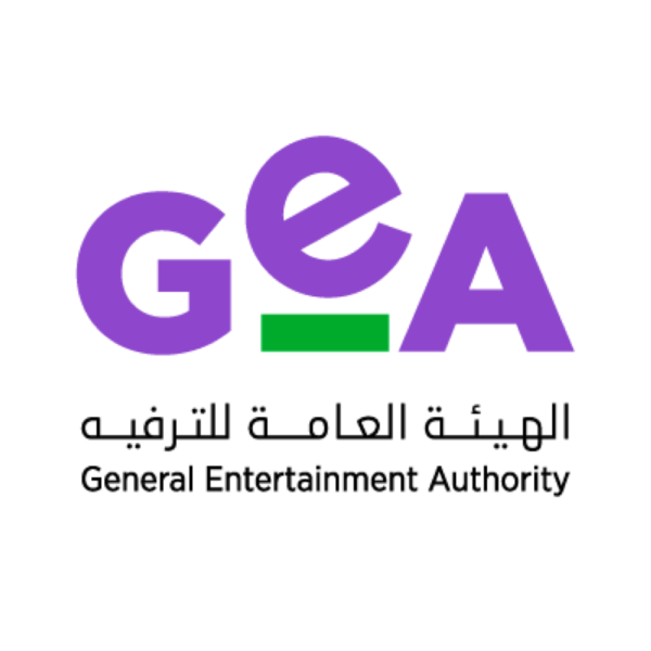 هيئة الترفيه تطلق خدمة تسويق الفعاليات والأنشطة الترفيهية عبر منصة عيشها هيئة الترفيه تطلق خدمة تسويق الفعاليات والأنشطة الترفيهية عبر منصة عيشها