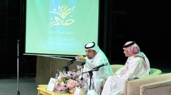 الأزوري في فنون الطائف دخول المادة أفسد الشعر والشعراء اليوم الأزوري في فنون الطائف دخول المادة أفسد الشعر والشعراء اليوم