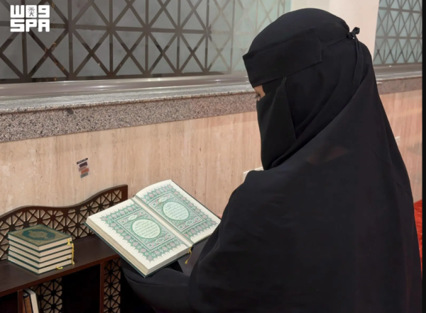 الشؤون الإسلامية تنفذ أكثر من 50 ألف جولة رقابية بجازان خلال أغسطس 2026 الشؤون الإسلامية تنفذ أكثر من 50 ألف جولة رقابية بجازان خلال أغسطس 2026