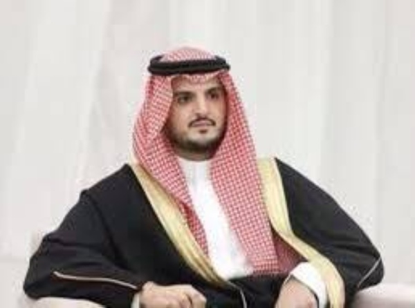 أمانة الطائف تستعد لـ اليوم الوطني بـ 8 مسارات و 120 فعالية