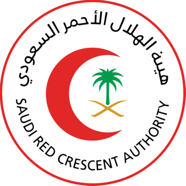 إسعافثون ينطلق بالرياض إسعافثون ينطلق بالرياض