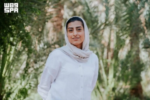 برنامج الإقامة الفنية بالعلا يمتد إلى جوائز التصميم الدولية برنامج الإقامة الفنية بالعلا يمتد إلى جوائز التصميم الدولية