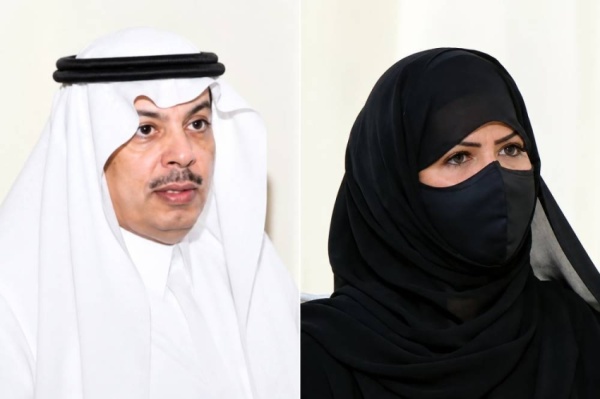 صحفيو الطائف يبرزون السردية التاريخية لليوم الوطني صحفيو الطائف يبرزون السردية التاريخية لليوم الوطني