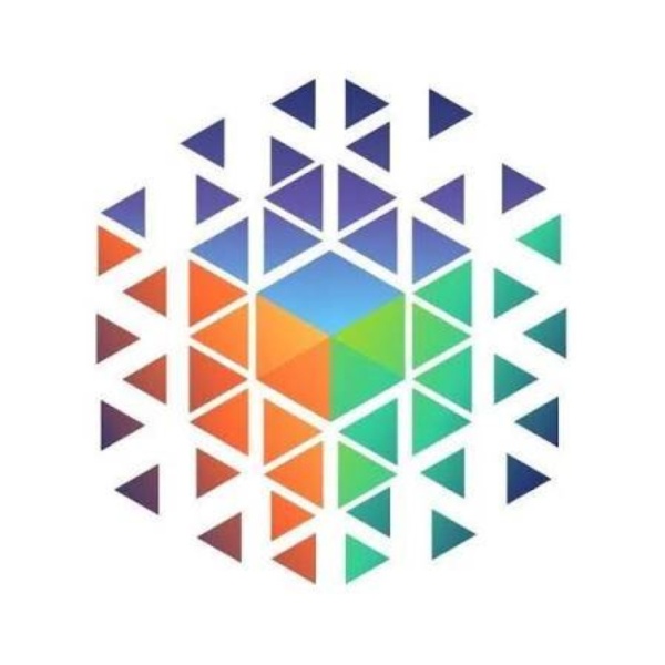 المملكة ترس خ موقعها الريادي على الخارطة الرقمية العالمية