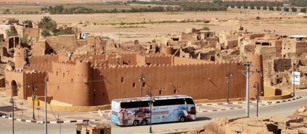 المشروع الثقافي الوطني للكتاب يقدم خدماته لما يقرب 2 مليون مستفيد في 5563 ميدان و 63 محافظة المشروع الثقافي الوطني للكتاب يقدم خدماته لما يقرب 2 مليون مستفيد في 5563 ميدان و 63 محافظة