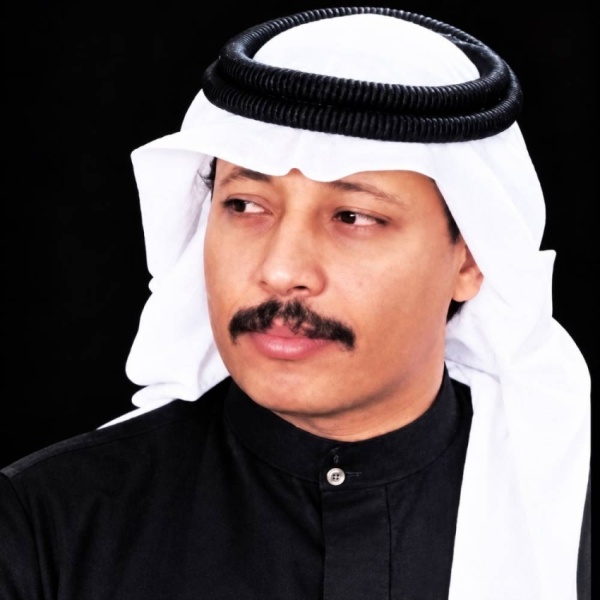 محمد عمر يطل بعمل غنائي جديد بعض المحبة