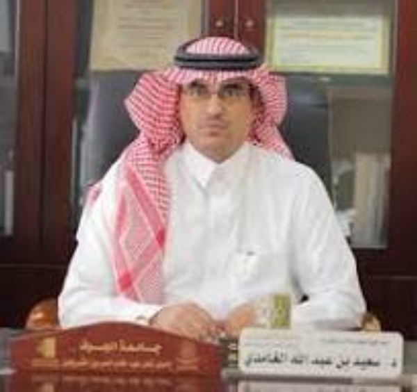 تعليم الطائف ينفذ فعاليات أسبوع الفضاء العالمي