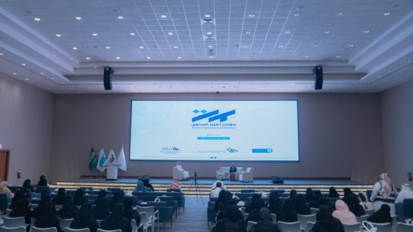 تعزيز 5 3 ملايين مصاب بالسكري في المملكة