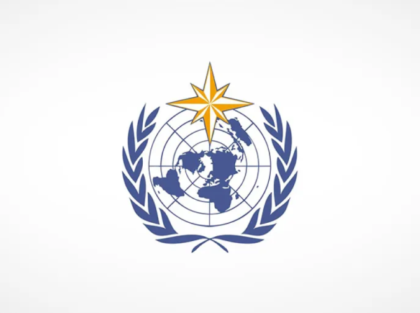 الأرصاد الجوية العالمية تحذر من تفاقم الحرارة الشديدة وتدعو إلى توسيع أنظمة الإنذار المبكر
