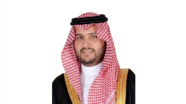 تركي بن محمد تبرع ولي العهد بالدم يجسد نهج القيادة في دعم الإنسان ورفع جودة حياته تركي بن محمد تبرع ولي العهد بالدم يجسد نهج القيادة في دعم الإنسان ورفع جودة حياته