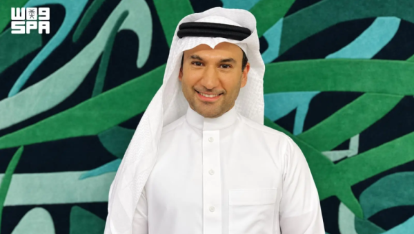 جامعة الملك سعود تحصل على براءة اختراع أمريكية لصم ام قلب ميكانيكي ثلاثي الوريقات جامعة الملك سعود تحصل على براءة اختراع أمريكية لصم ام قلب ميكانيكي ثلاثي الوريقات