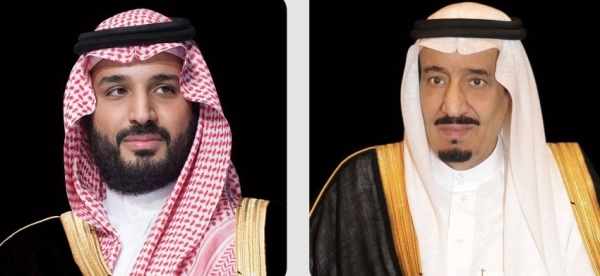 إنفاذ ا لتوجيهات القيادة بدء عملية فصل التوأم الملتصق المغربي سجى وضحى بالرياض إنفاذ ا لتوجيهات القيادة بدء عملية فصل التوأم الملتصق المغربي سجى وضحى بالرياض