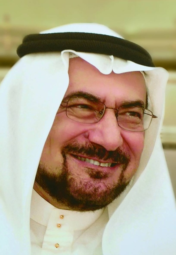 إياد مدني ي طلق نسخة مترجمة من حكاية سعودية قراءات ووقفات بحث ا عن الوعي إياد مدني ي طلق نسخة مترجمة من حكاية سعودية قراءات ووقفات بحث ا عن الوعي