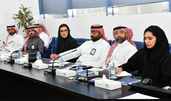 غرفة وأمانة جدة تقودان التحول الرقابي ببرنامج ممتثل لدعم المستثمرين