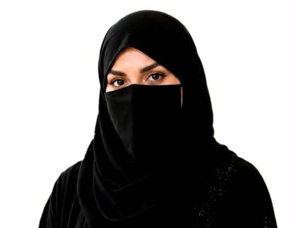 صالون رسيس الأدبي يستعد لإطلاق أولى رحلاته في عوالم السرد